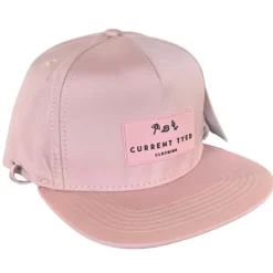 Current Tyed Hats><noscript><img width=