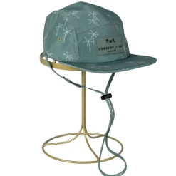 Current Tyed Hats><noscript><img width=