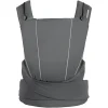 Cybex Structured Carriers>MAIRA.tie Baby Carrier