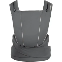 Cybex Structured Carriers>MAIRA.tie Baby Carrier