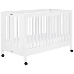 Babyletto Cribs><noscript><img width=