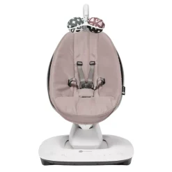 4Moms Swings><noscript><img width=