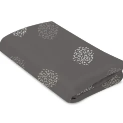 4Moms Bassinets|Bassinets>MamaRoo Sleep Bassinet Sheets