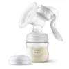 Philips Avent Breast Pumps>Manual Breast Pump