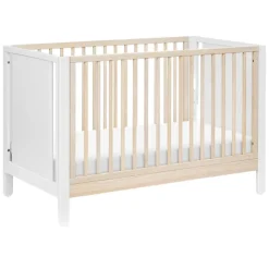 DaVinci Baby Cribs><noscript><img width=