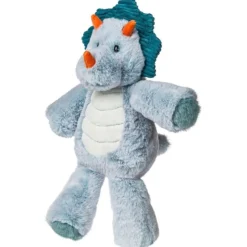 Mary Meyer Baby Plush Toys><noscript><img width=