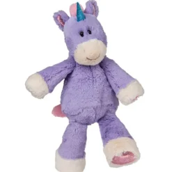 Mary Meyer Baby Plush Toys><noscript><img width=