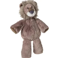 Mary Meyer Baby Plush Toys><noscript><img width=