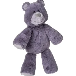 Mary Meyer Baby Plush Toys><noscript><img width=