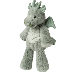 Mary Meyer Baby Plush Toys><noscript><img width=