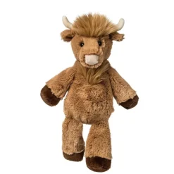 Mary Meyer Baby Plush Toys><noscript><img width=