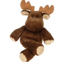 Mary Meyer Baby Plush Toys><noscript><img width=