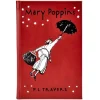 Graphic Image Books>Mary Poppins Book