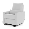 Monte Design Gliders|Rockers>Matera Motorized Reclining Glider