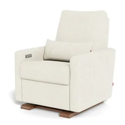 Monte Design Gliders|Rockers><noscript><img width=