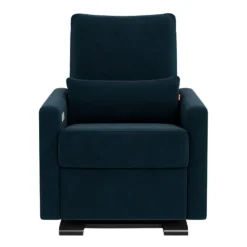 Monte Design Gliders|Rockers><noscript><img width=