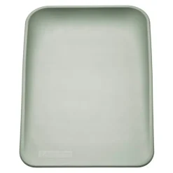 Leander Bedding><noscript><img width=