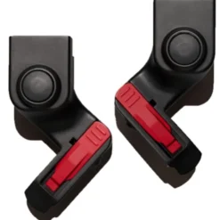 Hamilton Stroller Accessories|Infant Car Seat Adapters>Maxi Cosi Adapter