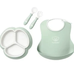 BabyBjorn Tableware><noscript><img width=