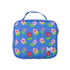 Montii On-The-Go Feeding>Medium Insulated Lunch Bag