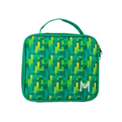 Montii On-The-Go Feeding>Medium Insulated Lunch Bag