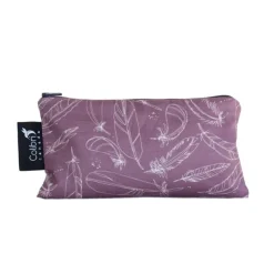 Colibri On-The-Go Feeding><noscript><img width=