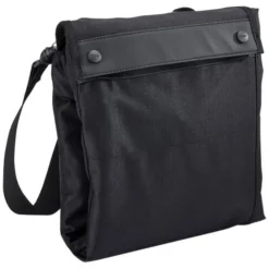 Thule Stroller Accessories>Medium Stroller Travel Bag