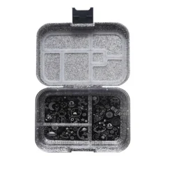 Munchbox On-The-Go Feeding>Mega3 Bento Box
