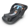 UPPAbaby Car Seat Bases>MESA Infant Car Seat Base