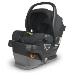UPPAbaby Infant Car Seats>Mesa V2 Infant Car Seat