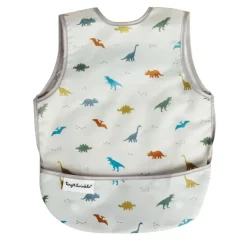 Tiny Twinkle Bibs & Burp Cloths><noscript><img width=