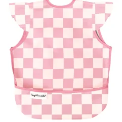 Tiny Twinkle Bibs & Burp Cloths><noscript><img width=