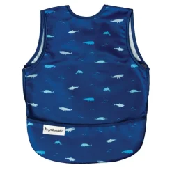 Tiny Twinkle Bibs & Burp Cloths><noscript><img width=