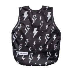 Tiny Twinkle Bibs & Burp Cloths><noscript><img width=