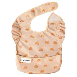 Tiny Twinkle Bibs & Burp Cloths><noscript><img width=