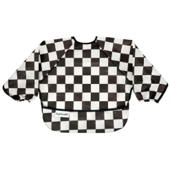 Tiny Twinkle Bibs & Burp Cloths><noscript><img width=