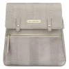 Petunia Pickle Bottom Backpack Diaper Bags>Meta Backpacks