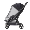 ERGObaby Stroller Accessories>Metro 3 Bug Net