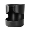 ERGObaby Stroller Accessories>Metro 3 Cupholder