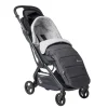 ERGObaby Stroller Accessories>Metro 3 Footmuff