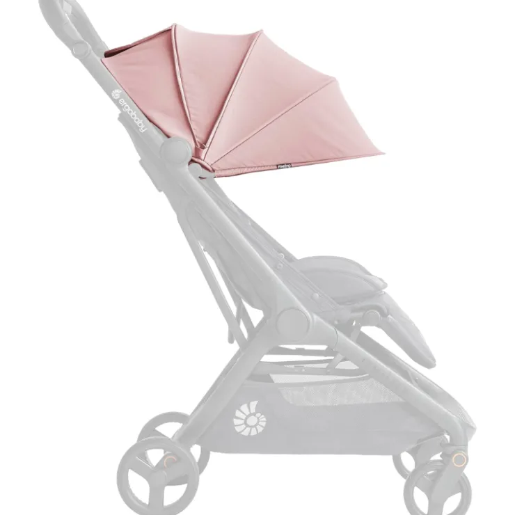 ERGObaby Stroller Accessories>Metro 3 Sunshade