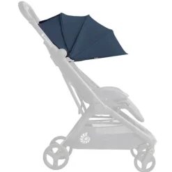 ERGObaby Stroller Accessories>Metro 3 Sunshade