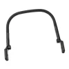 ERGObaby Stroller Accessories>Metro 3 Support Bar