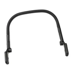 ERGObaby Stroller Accessories>Metro 3 Support Bar