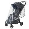 ERGObaby Stroller Accessories>Metro 3 Weather Shield