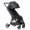 ERGObaby Lightweight & Travel Strollers>Metro+ Compact City Stroller