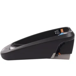 Maxi-Cosi Car Seat Bases>Mico Infant Car Seat Base