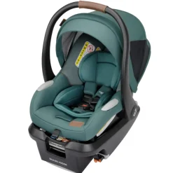 Maxi-Cosi Infant Car Seats>Mico Luxe+ Infant Car Seat