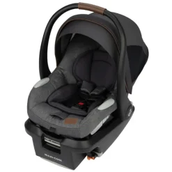 Maxi-Cosi Infant Car Seats><noscript><img width=