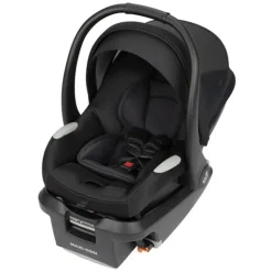Maxi-Cosi Infant Car Seats><noscript><img width=